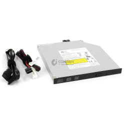 RTF78 DELL DVD-RW/CD-RW 8X FOR DELL POWEREDGE R630